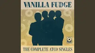 Some Velvet Morning (2007 Remaster)