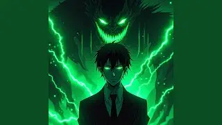 Silver Novalonda Super Lento Phonk (8D Audio Phonk)