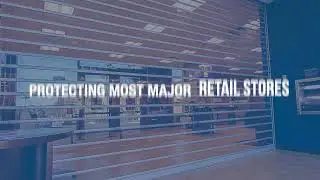QMI Commercial Applications