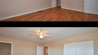 4209 Millburn  Colorado Springs CO 80906
