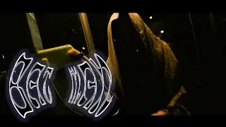 BATMAN/AZ BHUIYAN[Music Video]