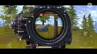 Spray Confidant 🔥@BattlegroundsMobile_IN#battlegroundsmobileindia