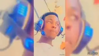MOTIVASYON by STILL DOPE ❌ G LOCO POSITIF COMMING SOON(MUSIC OFFICIAL)