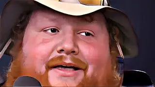 You Will Never Look At CaseOh The Same Way Again
