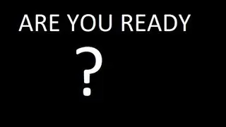 !!. YOU READY?  There Coming! More On THe WAy !! :) RWGresearch