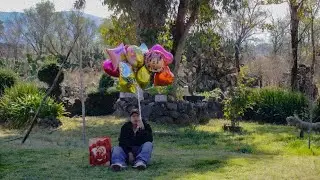 5.No Soy Como Tú - Kidd Wings (Te Irá Mejor Sin Mi)