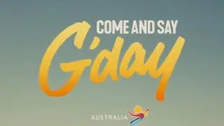 Tourism Australia launches fresh campaign to attract international visitors