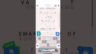 Ultimate cryptogram level 550 guide