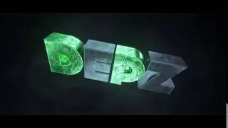 WindyFX | DepzHD | Intro