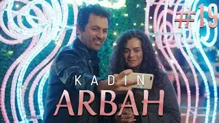 Baştan Sona ArBah (Part 19) ❤️