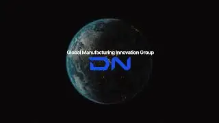 Experience the Future of Manufacturing | DN Solutions