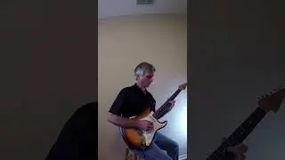 P1   Theme 1 Video