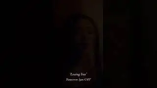 FLO's new release announcement