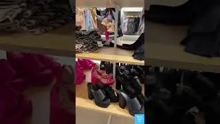 Forever 21