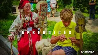 Los Itinerarios Culturales del Consejo de Europa 30° Aniversario 1987 2017