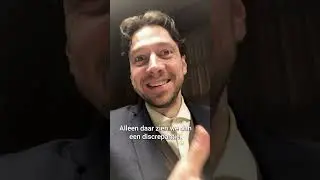 Visie Sociaal Domein 2040