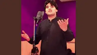 Pa Zor De Na Majboraom Pora Che Tana Na Da