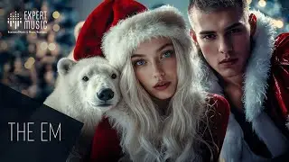Christmas songs - THE EM