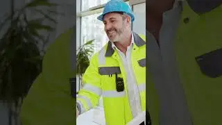 Tremco CPG: Benefits for General Contractors!