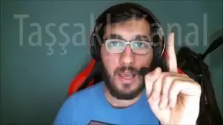 Jahrein Oxichampion-zeoNNN  &Ccedil;alıntı Kredi Kartları Mevzusunu Anlatıyor + Oxi DDOS + GameX Olayı