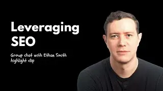 How Marketplaces Are Uniquely Positioned To Leverage SEO As A Growth Channel