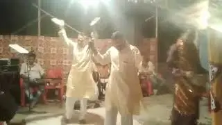 O.p.choubey singer