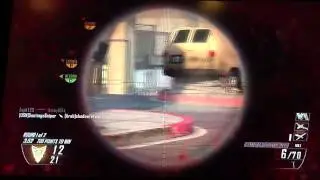bo2 epic spawn trap ballista meltdown