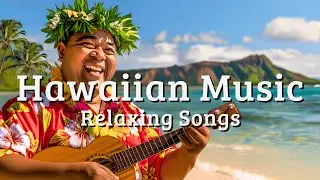 Kona Breeze: Laid‑Back Ukulele with Subtle Percussion | Vol. 018