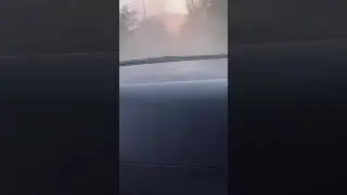 Твоя допомога потрібна для перемоги. 5375#4112#1752#9564
