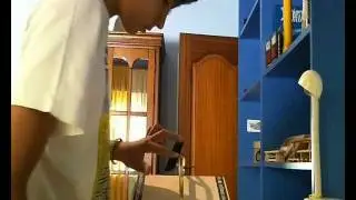 360 pop shuvit fs smith