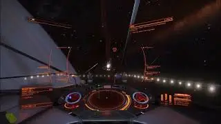 Stalker - Elite: Dangerous (Legacy)