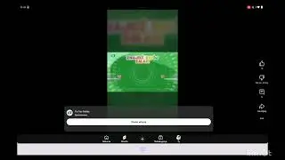 Reklama tik tak exotic Escape short