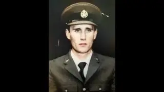 The Mysterious Disappearance of Frederick Valentich, Australia&rsquo;s UFO Missing Pilot Case