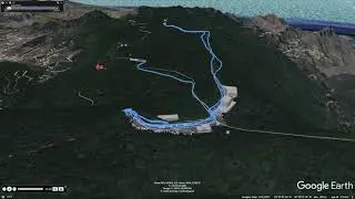 Tenerife Virtual Field Trip: Anaga