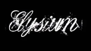 Elysium - At The Gates Of Heaven