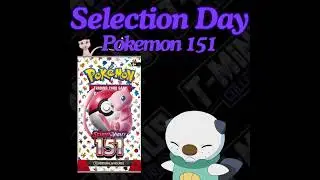 151 Week! Pack giveaway on IG this Friday! #pokemon #squirtlesquad #pokemon151 #pokemoncards
