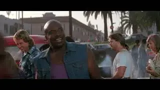 Pel&iacute;cula Ellos Viven - They Live 1988 - John Carpenter