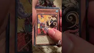 Let&rsquo;s Open a Yu-Gi-Oh! Burst of Destiny Booster Pack Part 5!