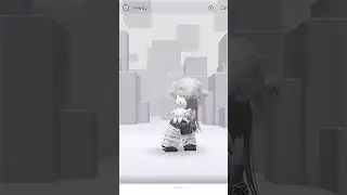 #underrated #edit #music #roblox #robloxmusic