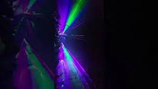6 януари 2026 г.
