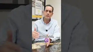 👉 &ldquo;&iquest;Puedo excluir a mi hijo de la p&oacute;liza de auto? Gu&iacute;a para padres&rdquo;