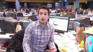 Facebook Freebies: How to score free stuff online!