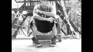 Asi Es Mejor Mc Guevara ft Mc Ryser