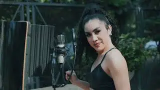 Mi Formula de Amor (Cover)