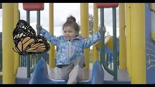 Daddys_girl (skillzberg)