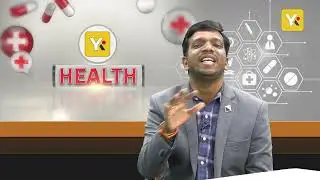 ఆయుర్వేద వైద్యం విశిష్టత ఏంటి? | Modern Life Problems కి Ayurveda Solutions | Dr Satya Prashanth