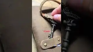 #reddit#unwind #story #joiners