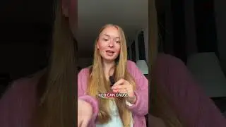Mini Series:about grief💗🪽