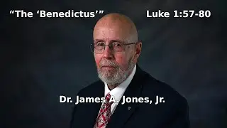 Luke 1: 57-79, 