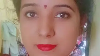seenu shukla  live hello 👋all family aap kaise ho🫲🤝🤝🌹🌹